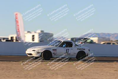 media/Nov-12-2022-Nasa (Sat) [[1029d3ebff]]/Race Group B/Race 1 (Set 3)/